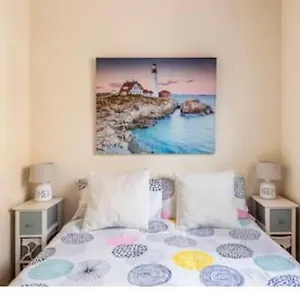 book here