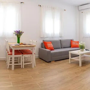 Varela 15 Apartamento